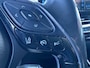 Toyota C-HR / C-HR+ 1.8 Hybrid Dynamic TREKHAAK NAVI CAMERA CRUISE STOELVERWARMING ORIG NL NAP