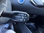 Toyota C-HR / C-HR+ 1.8 Hybrid Dynamic TREKHAAK NAVI CAMERA CRUISE STOELVERWARMING ORIG NL NAP
