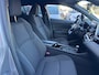 Toyota C-HR / C-HR+ 1.8 Hybrid Dynamic TREKHAAK NAVI CAMERA CRUISE STOELVERWARMING ORIG NL NAP