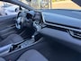 Toyota C-HR / C-HR+ 1.8 Hybrid Dynamic TREKHAAK NAVI CAMERA CRUISE STOELVERWARMING ORIG NL NAP