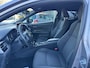 Toyota C-HR / C-HR+ 1.8 Hybrid Dynamic TREKHAAK NAVI CAMERA CRUISE STOELVERWARMING ORIG NL NAP