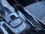 Toyota C-HR / C-HR+ 1.8 Hybrid Dynamic TREKHAAK NAVI CAMERA CRUISE STOELVERWARMING ORIG NL NAP