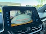 Toyota C-HR / C-HR+ 1.8 Hybrid Dynamic TREKHAAK NAVI CAMERA CRUISE STOELVERWARMING ORIG NL NAP