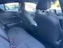 Toyota C-HR / C-HR+ 1.8 Hybrid Dynamic TREKHAAK NAVI CAMERA CRUISE STOELVERWARMING ORIG NL NAP