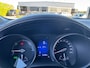 Toyota C-HR / C-HR+ 1.8 Hybrid Dynamic TREKHAAK NAVI CAMERA CRUISE STOELVERWARMING ORIG NL NAP