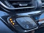 Toyota C-HR / C-HR+ 1.8 Hybrid Dynamic TREKHAAK NAVI CAMERA CRUISE STOELVERWARMING ORIG NL NAP