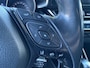 Toyota C-HR / C-HR+ 1.8 Hybrid Dynamic TREKHAAK NAVI CAMERA CRUISE STOELVERWARMING ORIG NL NAP