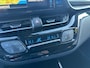 Toyota C-HR / C-HR+ 1.8 Hybrid Dynamic TREKHAAK NAVI CAMERA CRUISE STOELVERWARMING ORIG NL NAP