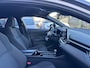 Toyota C-HR / C-HR+ 1.8 Hybrid Dynamic TREKHAAK NAVI CAMERA CRUISE STOELVERWARMING ORIG NL NAP