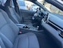 Toyota C-HR / C-HR+ 1.8 Hybrid Dynamic TREKHAAK NAVI CAMERA CRUISE STOELVERWARMING ORIG NL NAP