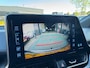 Toyota C-HR / C-HR+ 1.8 Hybrid Dynamic TREKHAAK NAVI CAMERA CRUISE STOELVERWARMING ORIG NL NAP