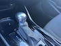 Toyota C-HR / C-HR+ 1.8 Hybrid Dynamic TREKHAAK NAVI CAMERA CRUISE STOELVERWARMING ORIG NL NAP