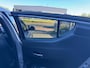 Toyota C-HR / C-HR+ 1.8 Hybrid Dynamic TREKHAAK NAVI CAMERA CRUISE STOELVERWARMING ORIG NL NAP