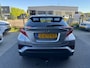 Toyota C-HR / C-HR+ 1.8 Hybrid Dynamic TREKHAAK NAVI CAMERA CRUISE STOELVERWARMING ORIG NL NAP
