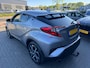 Toyota C-HR / C-HR+ 1.8 Hybrid Dynamic TREKHAAK NAVI CAMERA CRUISE STOELVERWARMING ORIG NL NAP