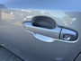 Toyota C-HR / C-HR+ 1.8 Hybrid Dynamic TREKHAAK NAVI CAMERA CRUISE STOELVERWARMING ORIG NL NAP
