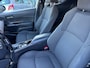 Toyota C-HR / C-HR+ 1.8 Hybrid Dynamic TREKHAAK NAVI CAMERA CRUISE STOELVERWARMING ORIG NL NAP