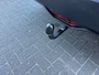 Toyota C-HR / C-HR+ 1.8 Hybrid Dynamic TREKHAAK NAVI CAMERA CRUISE STOELVERWARMING ORIG NL NAP