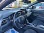 Toyota C-HR / C-HR+ 1.8 Hybrid Dynamic TREKHAAK NAVI CAMERA CRUISE STOELVERWARMING ORIG NL NAP
