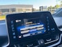 Toyota C-HR / C-HR+ 1.8 Hybrid Dynamic TREKHAAK NAVI CAMERA CRUISE STOELVERWARMING ORIG NL NAP