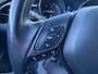 Toyota C-HR / C-HR+ 1.8 Hybrid Dynamic TREKHAAK NAVI CAMERA CRUISE STOELVERWARMING ORIG NL NAP