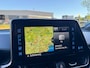 Toyota C-HR / C-HR+ 1.8 Hybrid Dynamic TREKHAAK NAVI CAMERA CRUISE STOELVERWARMING ORIG NL NAP