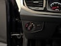 Volkswagen Polo 1.0 TSI R-Line Edition Parkeersensoren Navigatie DAB+ App-Connect