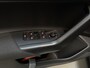 Volkswagen Polo 1.0 TSI R-Line Edition Parkeersensoren Navigatie DAB+ App-Connect