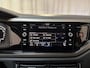 Volkswagen Polo 1.0 TSI R-Line Edition Parkeersensoren Navigatie DAB+ App-Connect