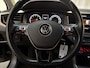 Volkswagen Polo 1.0 TSI R-Line Edition Parkeersensoren Navigatie DAB+ App-Connect
