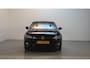 Volkswagen Polo 1.0 TSI R-Line Edition Parkeersensoren Navigatie DAB+ App-Connect