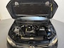 Volkswagen Polo 1.0 TSI R-Line Edition Parkeersensoren Navigatie DAB+ App-Connect