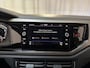 Volkswagen Polo 1.0 TSI R-Line Edition Parkeersensoren Navigatie DAB+ App-Connect