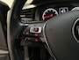 Volkswagen Polo 1.0 TSI R-Line Edition Parkeersensoren Navigatie DAB+ App-Connect
