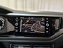 Volkswagen Polo 1.0 TSI R-Line Edition Parkeersensoren Navigatie DAB+ App-Connect
