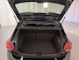 Volkswagen Polo 1.0 TSI R-Line Edition Parkeersensoren Navigatie DAB+ App-Connect