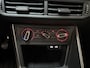 Volkswagen Polo 1.0 TSI R-Line Edition Parkeersensoren Navigatie DAB+ App-Connect