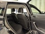 Volkswagen Polo 1.0 TSI R-Line Edition Parkeersensoren Navigatie DAB+ App-Connect