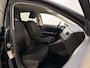 Volkswagen Polo 1.0 TSI R-Line Edition Parkeersensoren Navigatie DAB+ App-Connect