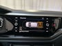 Volkswagen Polo 1.0 TSI R-Line Edition Parkeersensoren Navigatie DAB+ App-Connect