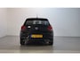 Volkswagen Polo 1.0 TSI R-Line Edition Parkeersensoren Navigatie DAB+ App-Connect