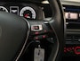 Volkswagen Polo 1.0 TSI R-Line Edition Parkeersensoren Navigatie DAB+ App-Connect
