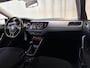 Volkswagen Polo 1.0 TSI R-Line Edition Parkeersensoren Navigatie DAB+ App-Connect