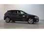 Volkswagen Polo 1.0 TSI R-Line Edition Parkeersensoren Navigatie DAB+ App-Connect