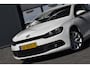 Volkswagen Scirocco 1.4 TSI Highline Navi - Cruise - Clima - NAP