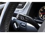Volkswagen Scirocco 1.4 TSI Highline Navi - Cruise - Clima - NAP