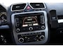 Volkswagen Scirocco 1.4 TSI Highline Navi - Cruise - Clima - NAP