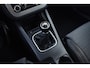 Volkswagen Scirocco 1.4 TSI Highline Navi - Cruise - Clima - NAP