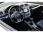 Volkswagen Scirocco 1.4 TSI Highline Navi - Cruise - Clima - NAP