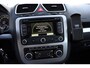 Volkswagen Scirocco 1.4 TSI Highline Navi - Cruise - Clima - NAP